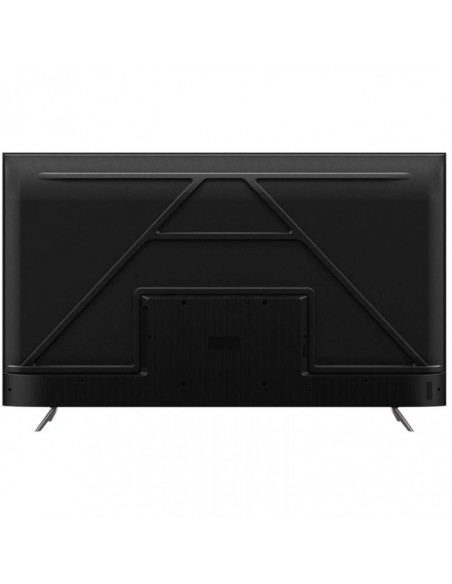 Tv TCL 50 pouces prix Tunisie P735 Smart Google UHD 4K