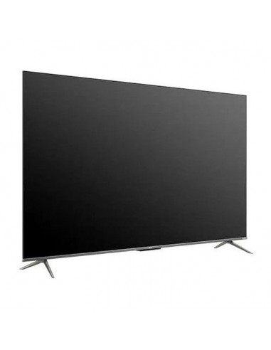 tcl 50 pouces tcl 50 pouces