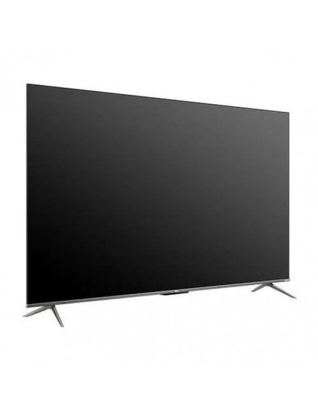 tcl 50 pouces tcl 50 pouces