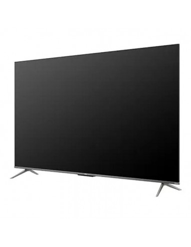 TV TCL 50 pouces TV TCL 50 pouces