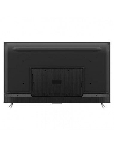 Tv TCL 50" Smart C635 Google 4K QLED... Tv TCL 50" Smart C635 Google 4K QLED...