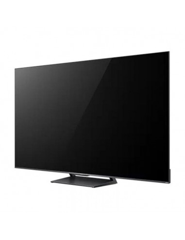 tv smart tcl 55 tv smart tcl 55