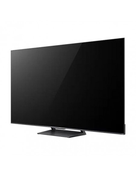 tv smart tcl 55 tv smart tcl 55