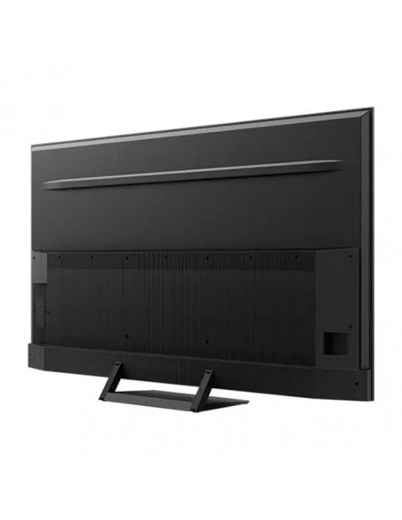 tv smart tcl 55 tunisie prix tv smart tcl 55 tunisie prix