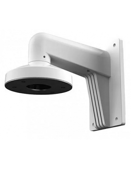 Support mural mini caméras Support mural mini caméras