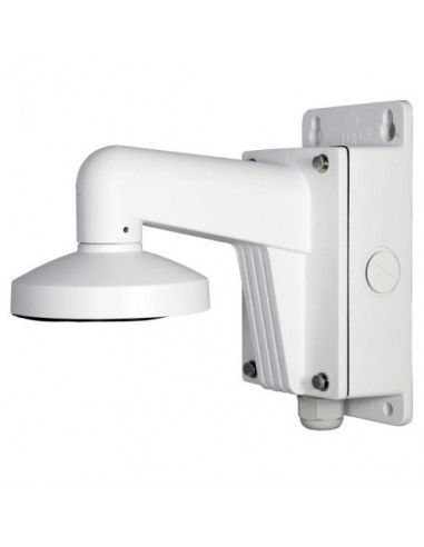 Support mural mini caméras DS-1272ZJ-110 Support mural mini caméras DS-1272ZJ-110