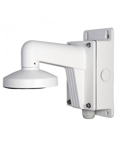 Support mural mini caméras DS-1272ZJ-110 Support mural mini caméras DS-1272ZJ-110