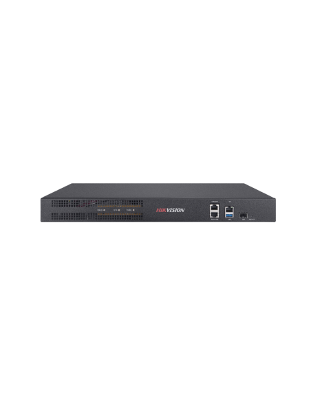 Décodeur 4K Décodeur 4K