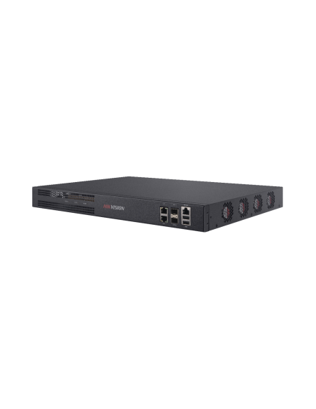 Décodeur 4k hkivision tunisie prix Décodeur 4k hkivision tunisie prix