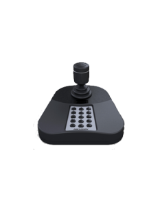 USB Keyboard 2
