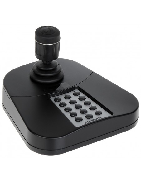 USB Keyboard USB Keyboard