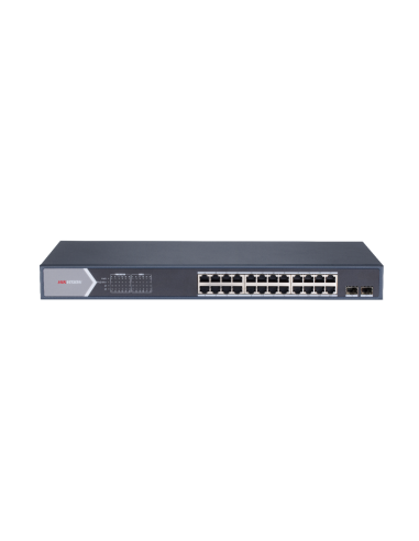 Switch 24 Port