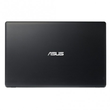 Pc Portable Asus X751LDV / i5 5è Gén / 12 Go Pc Portable Asus X751LDV / i5 5è Gén / 12 Go