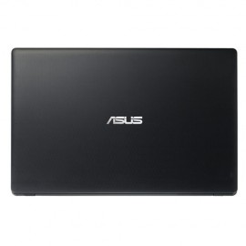 Pc Portable Asus X751LDV / i5 5è Gén / 12 Go Pc Portable Asus X751LDV / i5 5è Gén / 12 Go