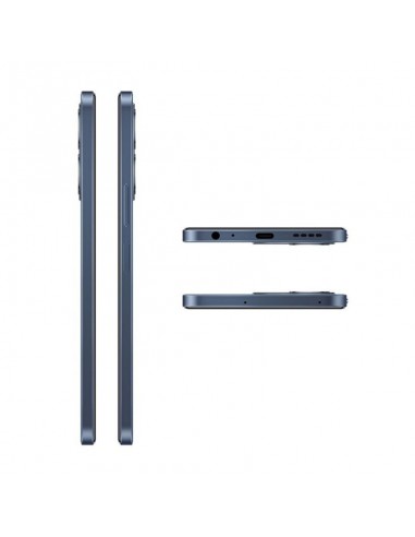 Smartphone VIVO-Y22-64G-BL Tunisie Smartphone VIVO-Y22-64G-BL Tunisie