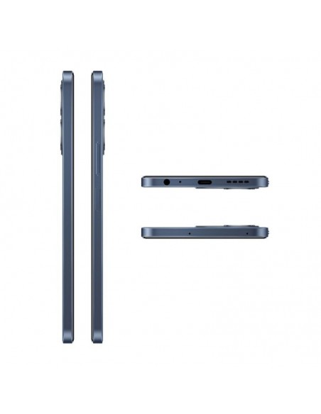 Smartphone VIVO-Y22-64G-BL Tunisie Smartphone VIVO-Y22-64G-BL Tunisie