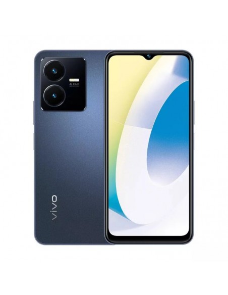 Smartphone vivo Smartphone vivo