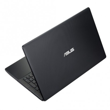Pc Portable Asus X751LDV / i5 5è Gén / 12 Go