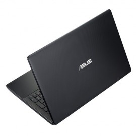 Pc Portable Asus X751LDV / i5 5è Gén / 12 Go Pc Portable Asus X751LDV / i5 5è Gén / 12 Go