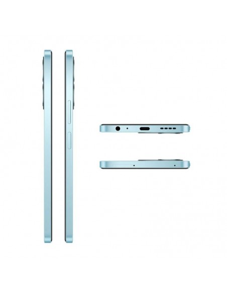 Smartphone Vivo Y22 4 Go 64 Go vert VIVO-Y22-64G-GR