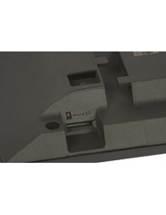 interphone vidéo 2