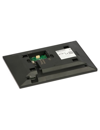 Hikvision DS-KH6320-WTE1