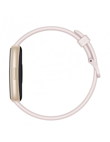 Montre connectée Huawei Smart Band 7 Rose HW-BAND7-PK