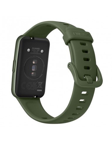 montre connectée smart montre connectée smart