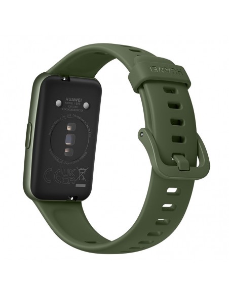 montre connectée smart montre connectée smart