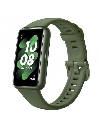 montre connectée smart montre connectée smart