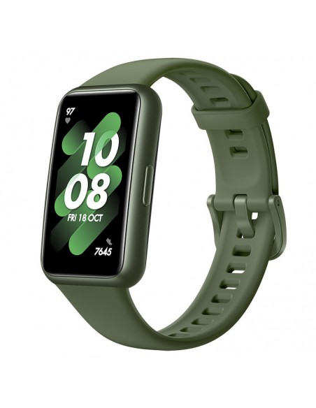 montre connectée smart montre connectée smart