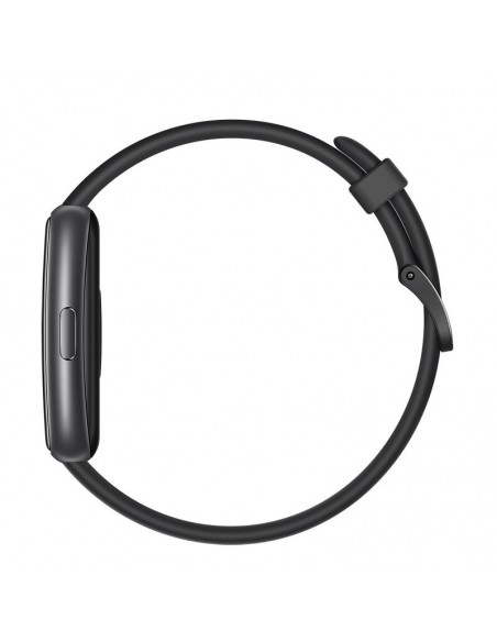 Montre connectée Smart Band 7 Huawei Noir Montre connectée Smart Band 7 Huawei Noir