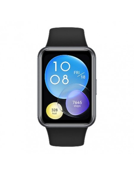 huawei Watch Fit 2 huawei Watch Fit 2