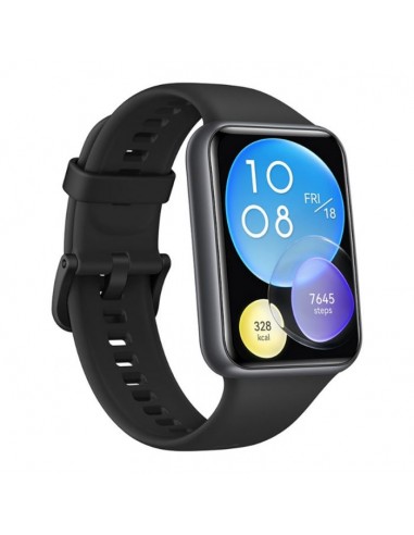 huawei Watch Fit 2 huawei Watch Fit 2