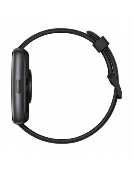 YDA-B09S-blk YDA-B09S-blk