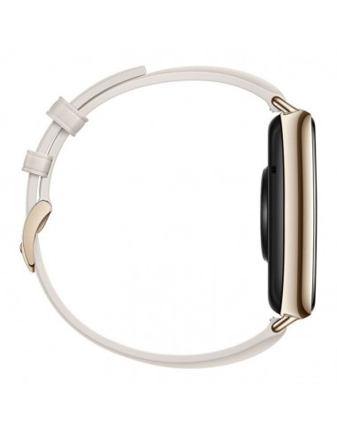 Montre Connectée HUAWEI Watch Fit 2 Classic