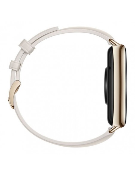 Montre Connectée HUAWEI Watch Fit 2 Classic