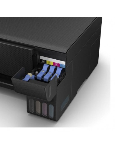 Epson Ecotank L3251 Epson Ecotank L3251