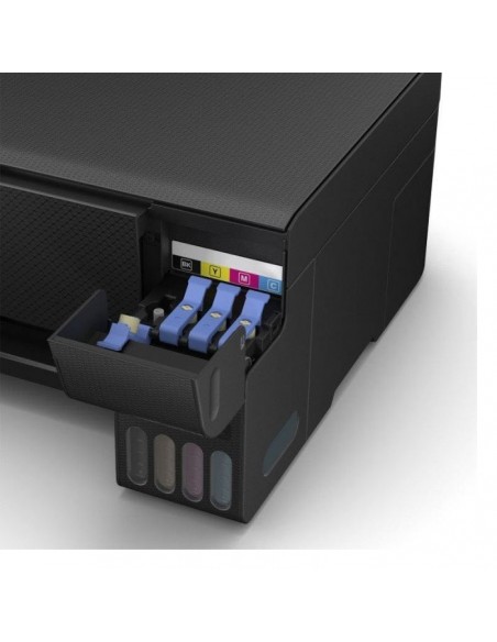 Epson Ecotank L3251 Epson Ecotank L3251