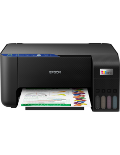 Epson Ecotank L3251 2