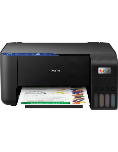 Epson Ecotank L3251 Epson Ecotank L3251
