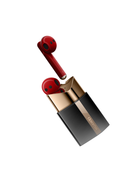 Ecouteurs sans fil Huawei Ecouteurs sans fil Huawei