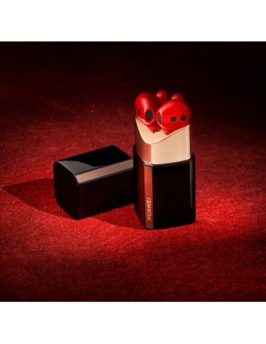 Ecouteurs sans fil Huawei Ecouteurs sans fil Huawei