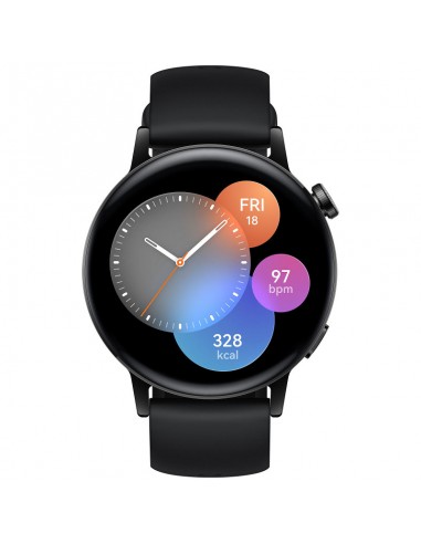 Huawei Watch GT 3 Huawei Watch GT 3