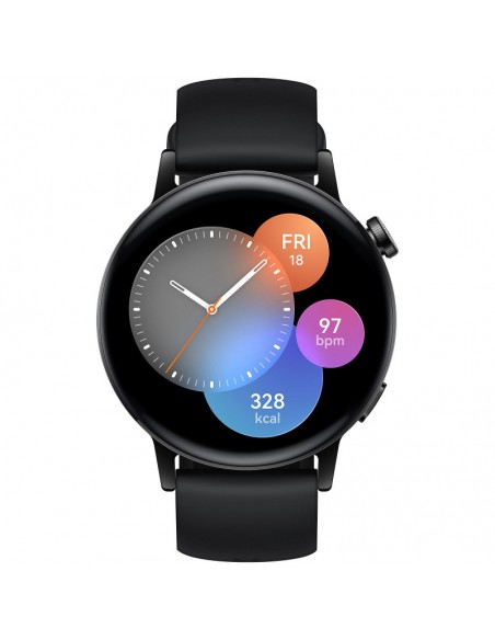 Huawei Watch GT 3 Huawei Watch GT 3