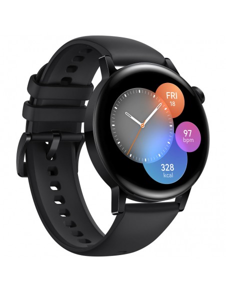 Huawei Watch GT 3 Huawei Watch GT 3