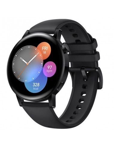 Huawei Watch GT 3 Huawei Watch GT 3