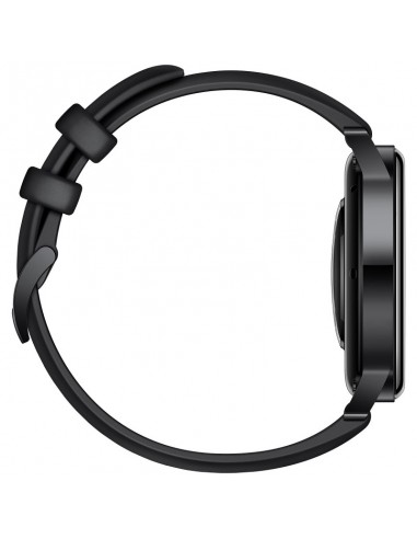 Montre connectée Huawei Watch GT 3 Tunisie MIL-B19S Montre connectée Huawei Watch GT 3 Tunisie MIL-B19S