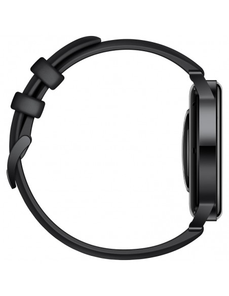 Montre connectée Huawei Watch GT 3 Tunisie MIL-B19S Montre connectée Huawei Watch GT 3 Tunisie MIL-B19S