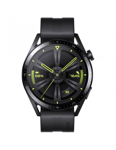 Huawei Watch GT3 Huawei Watch GT3